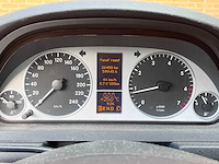 Mercedes-benz b-klasse 170, automaat, 59-sx-rg - afbeelding 13 van  21