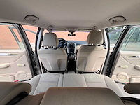 Mercedes-benz b-klasse 170, automaat, 59-sx-rg - afbeelding 20 van  21
