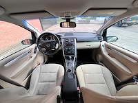 Mercedes-benz b-klasse 170, automaat, 59-sx-rg - afbeelding 21 van  21
