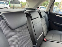 Mercedes-benz b-klasse 170 automaat j-539-nn - afbeelding 2 van  12