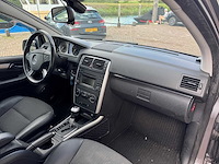 Mercedes-benz b-klasse 170 automaat j-539-nn - afbeelding 11 van  12