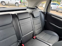 Mercedes-benz b-klasse 170 automaat j-539-nn - afbeelding 12 van  12