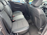 Mercedes-benz b-klasse 170 automaat j-539-nn - afbeelding 2 van  19