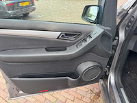 Mercedes-benz b-klasse 170 automaat j-539-nn - afbeelding 6 van  19