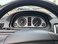 Mercedes-benz b-klasse 170 automaat j-539-nn - afbeelding 7 van  19
