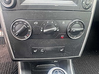 Mercedes-benz b-klasse 170 automaat j-539-nn - afbeelding 9 van  19