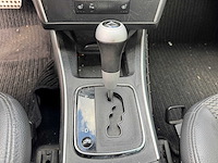 Mercedes-benz b-klasse 170 automaat j-539-nn - afbeelding 10 van  19
