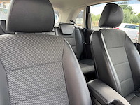 Mercedes-benz b-klasse 170 automaat j-539-nn - afbeelding 18 van  19