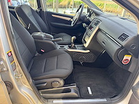 Mercedes-benz b-klasse 170 elégance 20-rr-sz - afbeelding 12 van  15