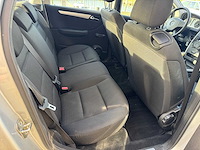 Mercedes-benz b-klasse 170 elégance 20-rr-sz - afbeelding 13 van  15