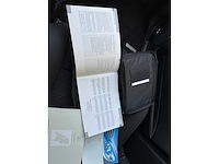 Mercedes-benz b-klasse 170 elégance 20-rr-sz - afbeelding 1 van  5