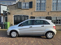 Mercedes-benz b-klasse 170 elégance 20-rr-sz - afbeelding 10 van  16