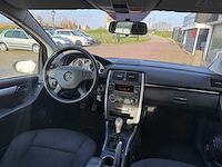 Mercedes-benz b-klasse 170 elégance 20-rr-sz - afbeelding 15 van  16