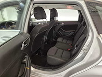 Mercedes-benz b-klasse 180; 14-tlg-5 - afbeelding 3 van  3