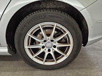 Mercedes-benz b-klasse 180; 14-tlg-5 - afbeelding 1 van  2