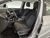 Mercedes-benz b-klasse 180; 14-tlg-5 - afbeelding 2 van  2