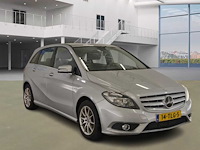 Mercedes-benz b-klasse 180; 14-tlg-5 - afbeelding 7 van  13