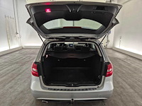 Mercedes-benz b-klasse 180; 14-tlg-5 - afbeelding 10 van  13