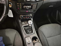 Mercedes-benz b-klasse 180; 14-tlg-5 - afbeelding 3 van  13