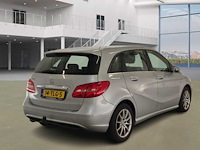 Mercedes-benz b-klasse 180; 14-tlg-5 - afbeelding 6 van  13
