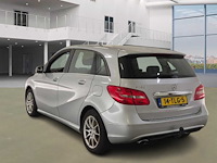 Mercedes-benz b-klasse 180; 14-tlg-5 - afbeelding 8 van  13