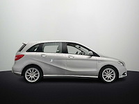 Mercedes-benz b-klasse 180 ambition 2012 - afbeelding 2 van  17