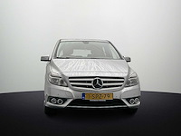 Mercedes-benz b-klasse 180 ambition 2012 - afbeelding 4 van  17