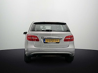 Mercedes-benz b-klasse 180 ambition 2012 - afbeelding 15 van  17