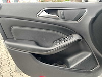 Mercedes-benz b-klasse 180 ambition 2015 | 6-ztt-56 - afbeelding 2 van  27