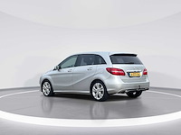 Mercedes-benz b-klasse 180 ambition 2015 | 6-ztt-56 - afbeelding 3 van  27