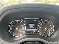 Mercedes-benz b-klasse 180 ambition 2015 | 6-ztt-56 - afbeelding 4 van  27