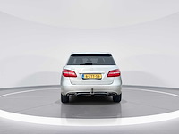 Mercedes-benz b-klasse 180 ambition 2015 | 6-ztt-56 - afbeelding 5 van  27