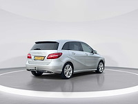Mercedes-benz b-klasse 180 ambition 2015 | 6-ztt-56 - afbeelding 7 van  27