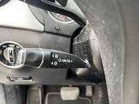 Mercedes-benz b-klasse 180 ambition 2015 | 6-ztt-56 - afbeelding 8 van  27