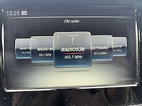 Mercedes-benz b-klasse 180 ambition 2015 | 6-ztt-56 - afbeelding 9 van  27