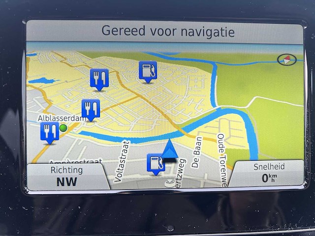 Mercedes-benz b-klasse 180 ambition 2015 | 6-ztt-56 - afbeelding 10 van  27