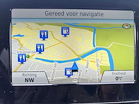 Mercedes-benz b-klasse 180 ambition 2015 | 6-ztt-56 - afbeelding 10 van  27