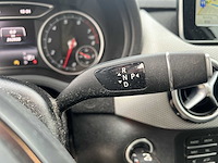 Mercedes-benz b-klasse 180 ambition 2015 | 6-ztt-56 - afbeelding 13 van  27