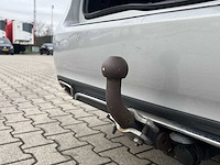 Mercedes-benz b-klasse 180 ambition 2015 | 6-ztt-56 - afbeelding 15 van  27