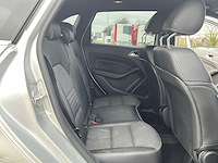 Mercedes-benz b-klasse 180 ambition 2015 | 6-ztt-56 - afbeelding 16 van  27