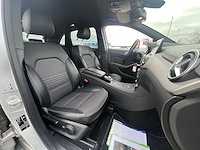 Mercedes-benz b-klasse 180 ambition 2015 | 6-ztt-56 - afbeelding 18 van  27