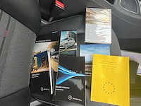 Mercedes-benz b-klasse 180 ambition 2015 | 6-ztt-56 - afbeelding 19 van  27