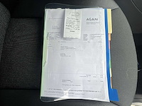 Mercedes-benz b-klasse 180 ambition 2015 | 6-ztt-56 - afbeelding 20 van  27