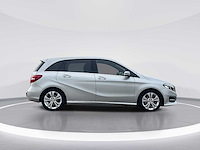 Mercedes-benz b-klasse 180 ambition 2015 | 6-ztt-56 - afbeelding 12 van  27
