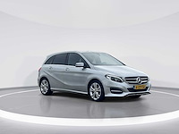 Mercedes-benz b-klasse 180 ambition 2015 | 6-ztt-56 - afbeelding 21 van  27