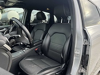 Mercedes-benz b-klasse 180 ambition 2015 | 6-ztt-56 - afbeelding 22 van  27