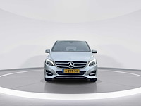 Mercedes-benz b-klasse 180 ambition 2015 | 6-ztt-56 - afbeelding 23 van  27