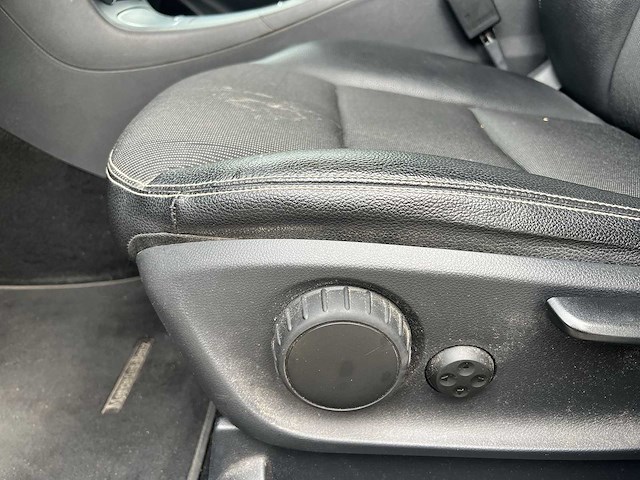 Mercedes-benz b-klasse 180 ambition 2015 | 6-ztt-56 - afbeelding 24 van  27