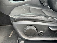 Mercedes-benz b-klasse 180 ambition 2015 | 6-ztt-56 - afbeelding 24 van  27