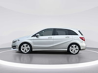 Mercedes-benz b-klasse 180 ambition 2015 | 6-ztt-56 - afbeelding 27 van  27